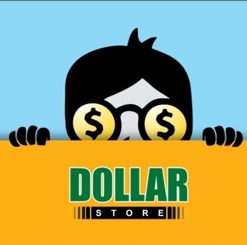 DollarStoreinOman