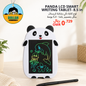 Panda LCD smart writing tablet-8.5 inch