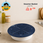 Steamer Basket